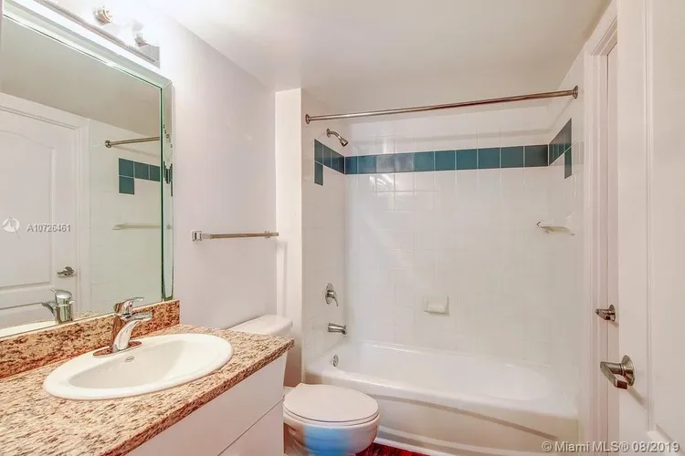 Bay Parc #21B image #35