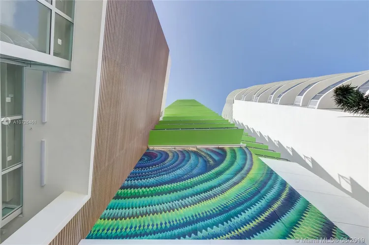 Bay Parc #21B image #37