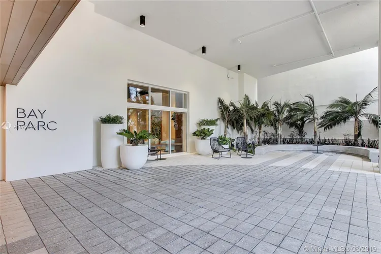 Bay Parc #21B image #39