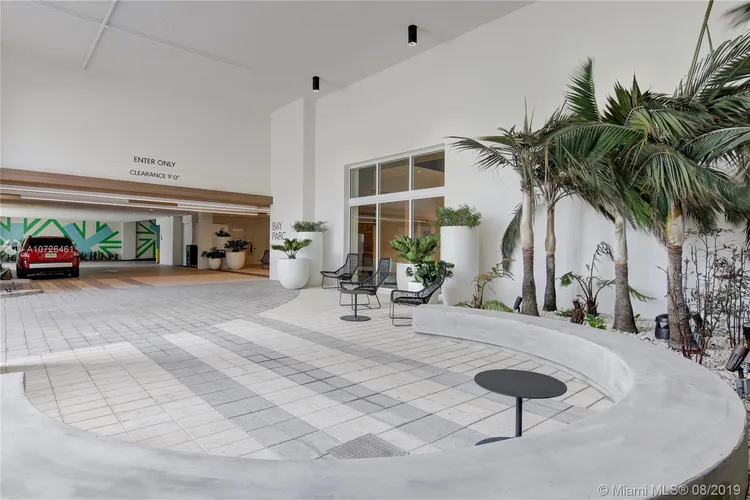 Bay Parc #21B image #41