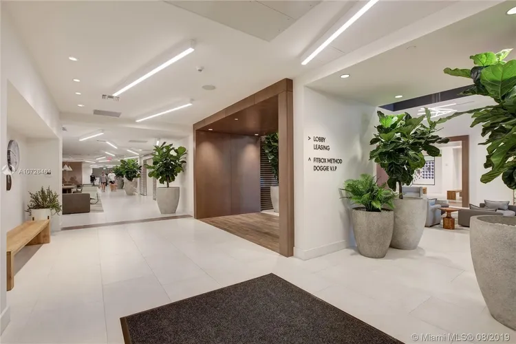 Bay Parc #21B image #43