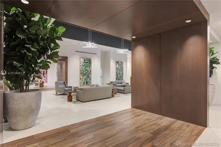 Bay Parc #21B image #44