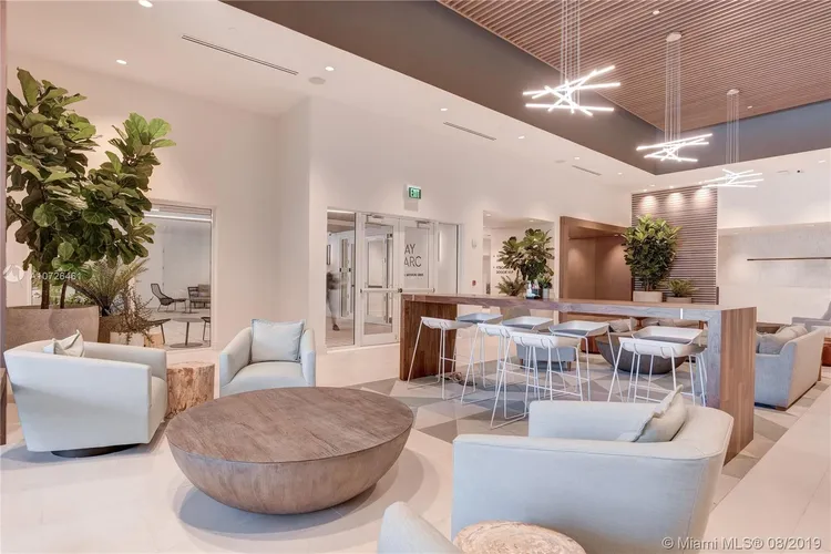 Bay Parc #21B image #46