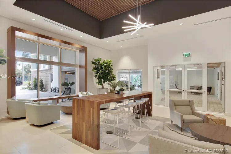 Bay Parc #21B image #47