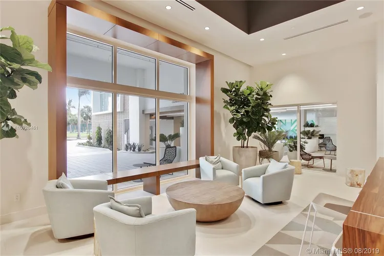 Bay Parc #21B image #48