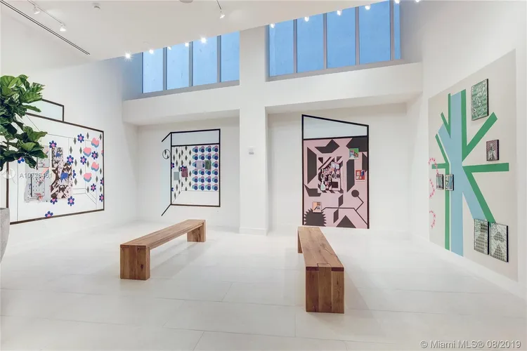 Bay Parc #21B image #50