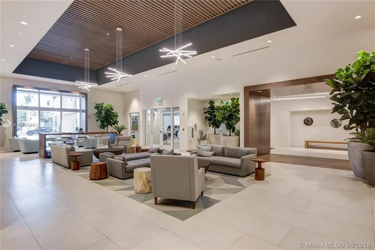 Bay Parc #21B image #51