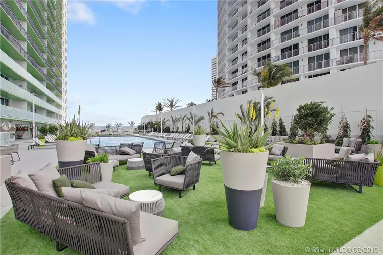 Bay Parc #21B image #52