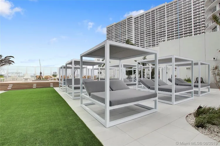 Bay Parc #21B image #57