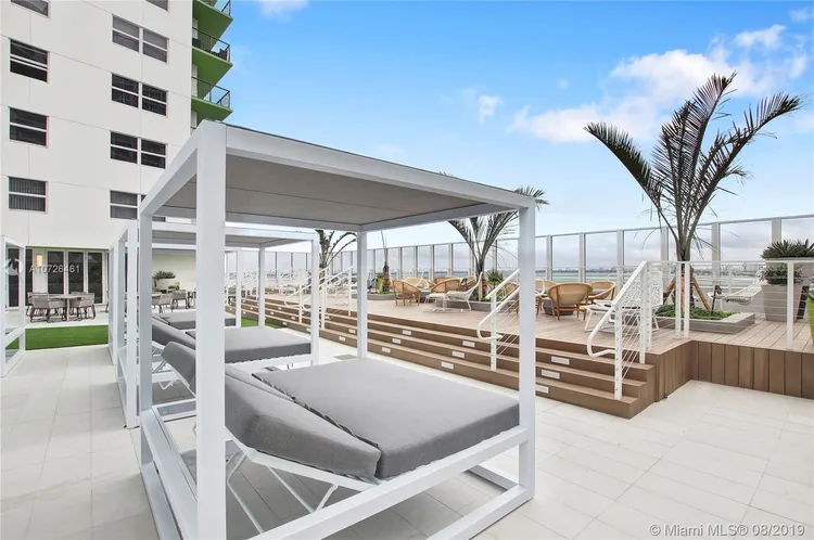 Bay Parc #21B image #58