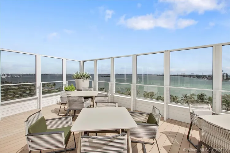 Bay Parc #21B image #62