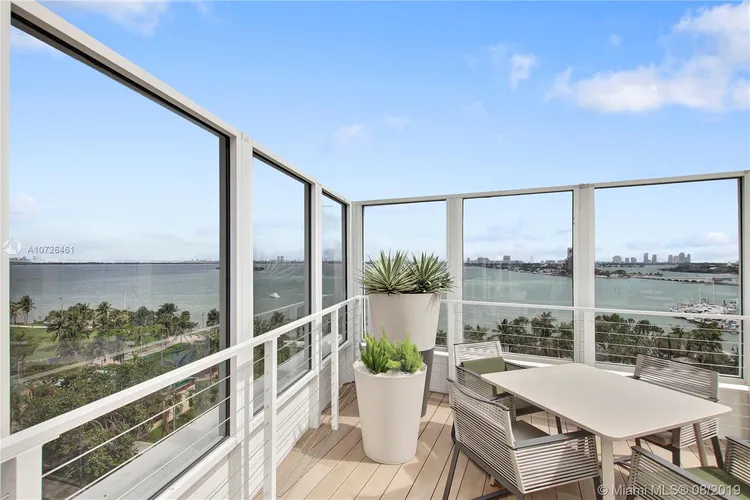 Bay Parc #21B image #63