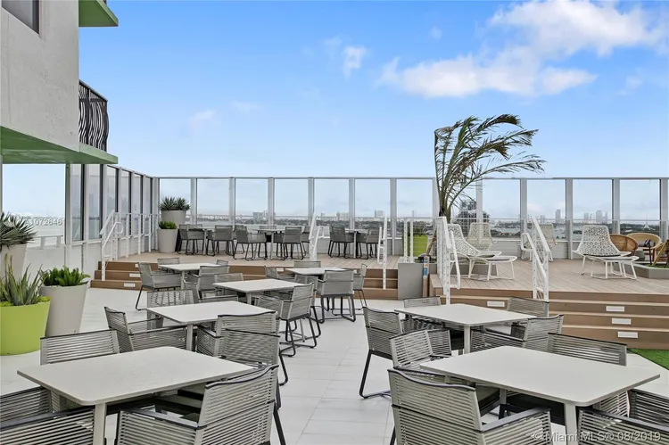 Bay Parc #21B image #65