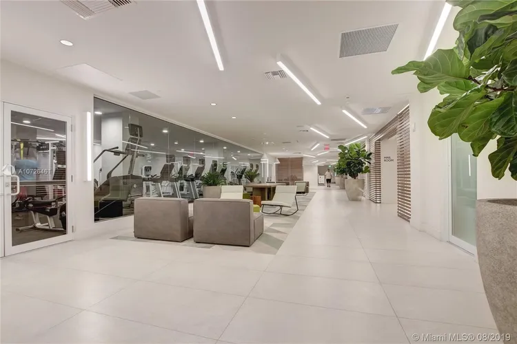 Bay Parc #21B image #67