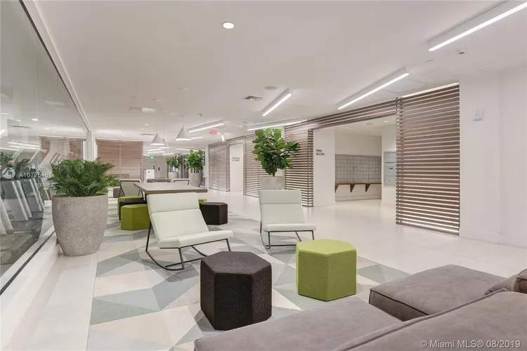 Bay Parc #21B image #68