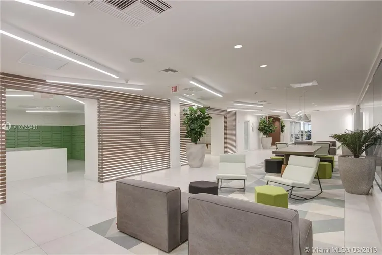 Bay Parc #21B image #69