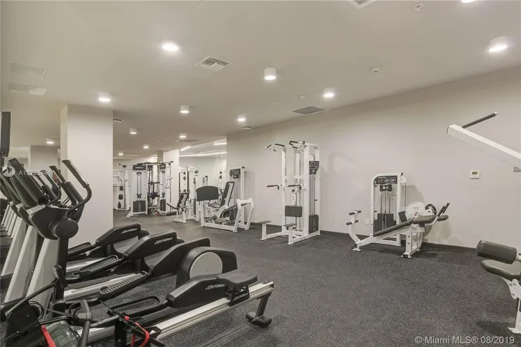 Bay Parc #21B image #70