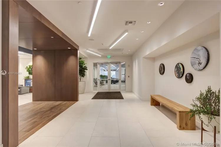 Bay Parc #21B image #71