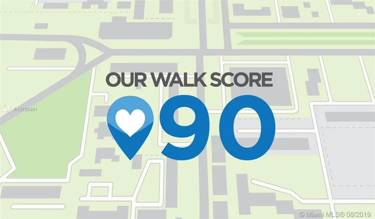 Bay Parc #21B image #73