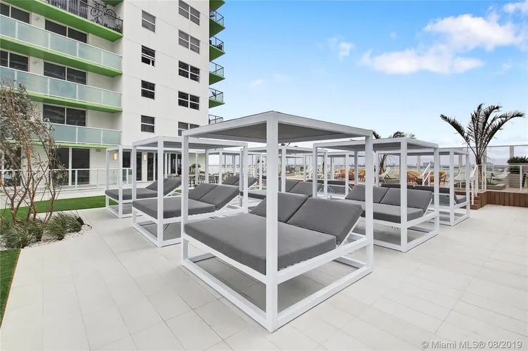 Bay Parc #21B image #7