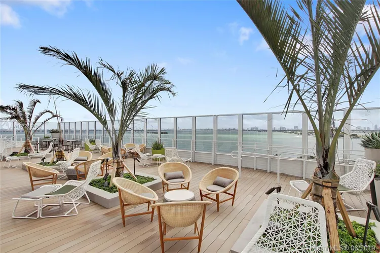 Bay Parc #21B image #8