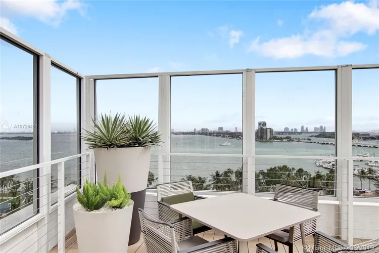 Bay Parc #21B image #9