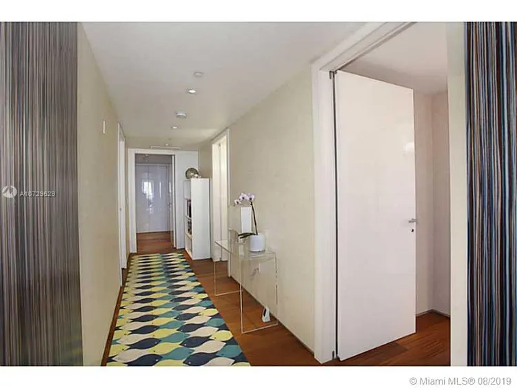 Grand Bay Residences #603 image #14