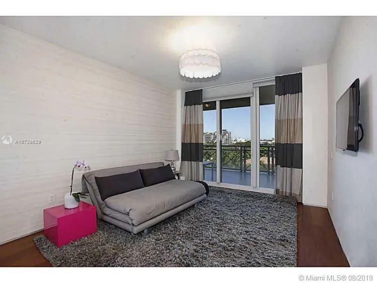 Grand Bay Residences #603 image #19