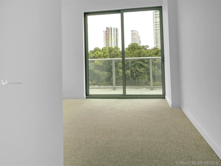 Le Parc at Brickell #401 image #12
