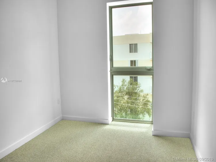 Le Parc at Brickell #401 image #15