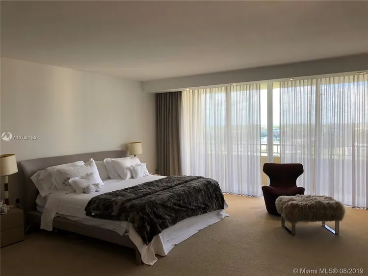 Jockey Club III #1558 image #11