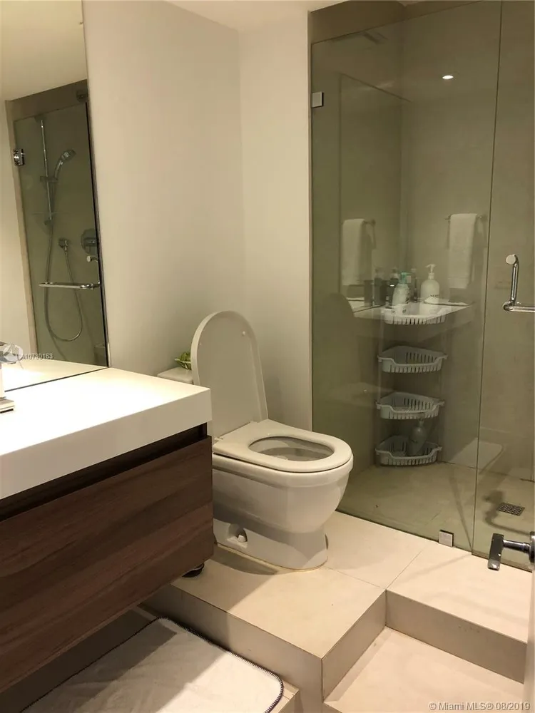 Jockey Club III #1558 image #12