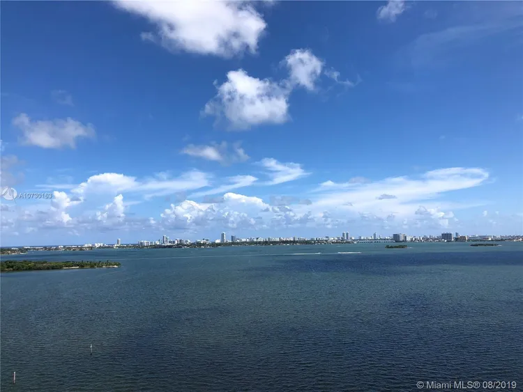 Jockey Club III #1558 image #9