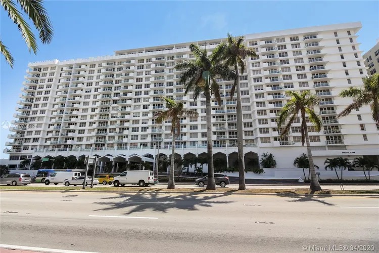 Pavilion #1103 image #10