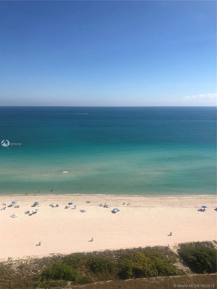 Pavilion #1103 image #11