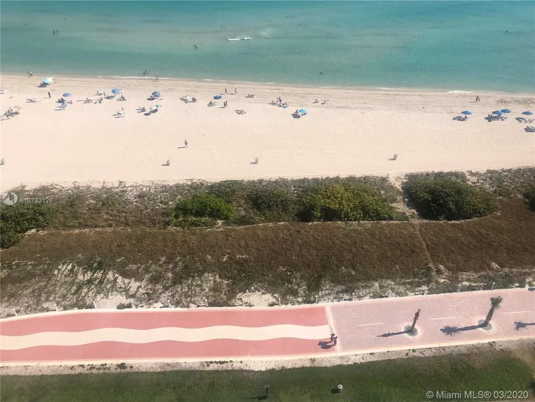 Pavilion #1103 image #12