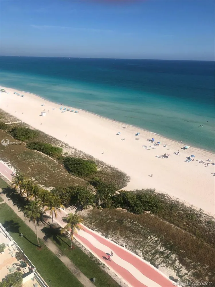 Pavilion #1103 image #13