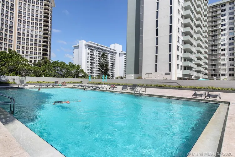 Pavilion #1103 image #15