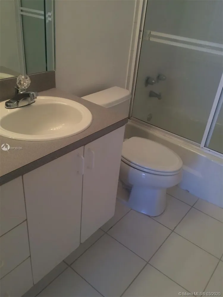 Pavilion #1103 image #6