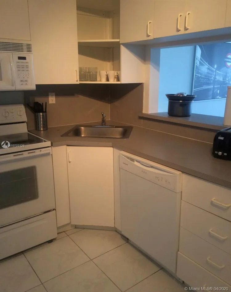 Pavilion #1103 image #7