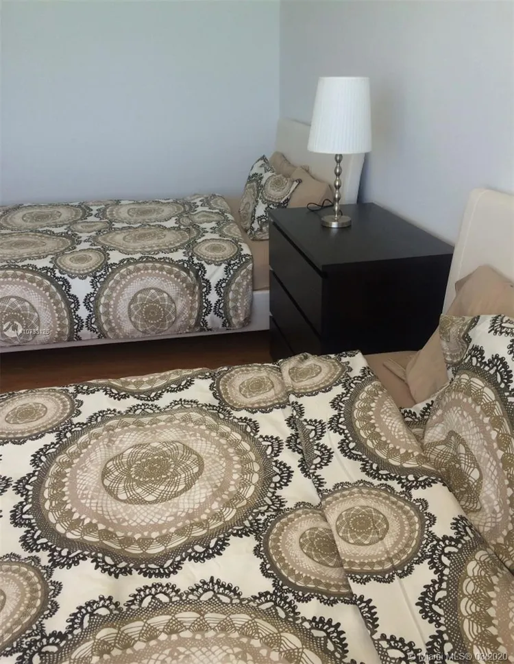 Pavilion #1103 image #8