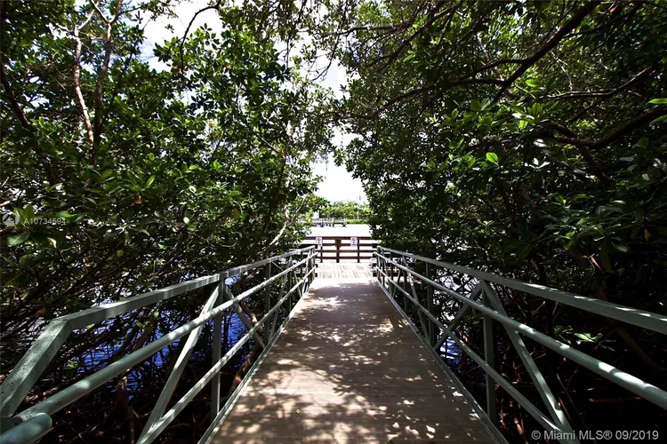 The Yacht Club at Aventura #5-208 image #12