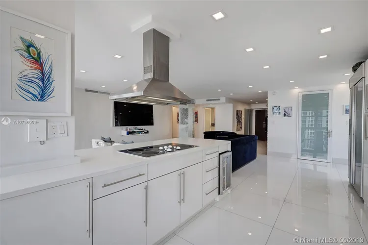 Mar De Plata #1510 image #10