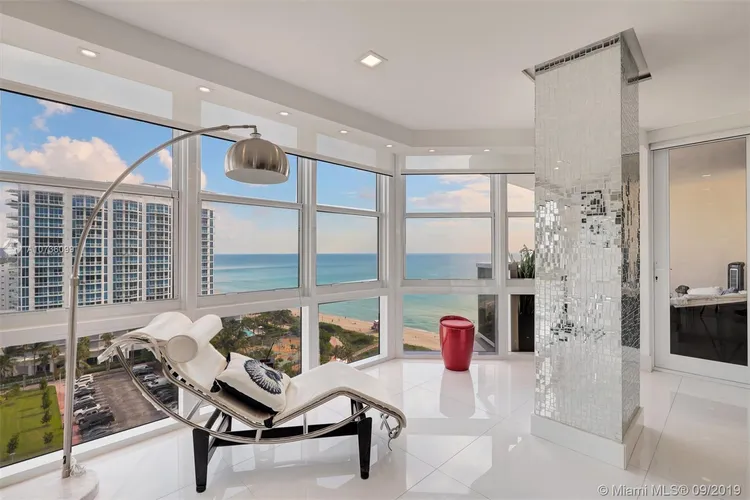 Mar De Plata #1510 image #11