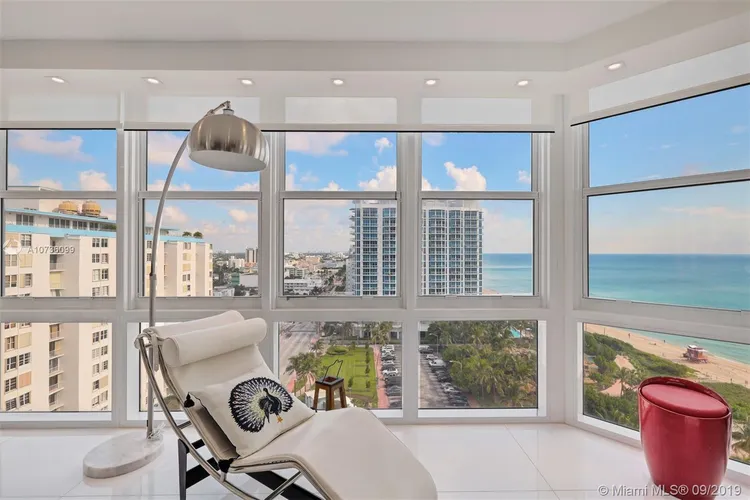 Mar De Plata #1510 image #12