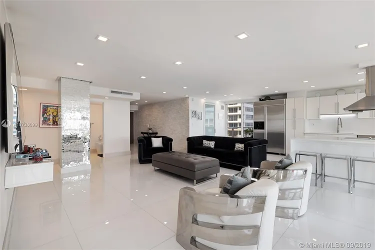 Mar De Plata #1510 image #13