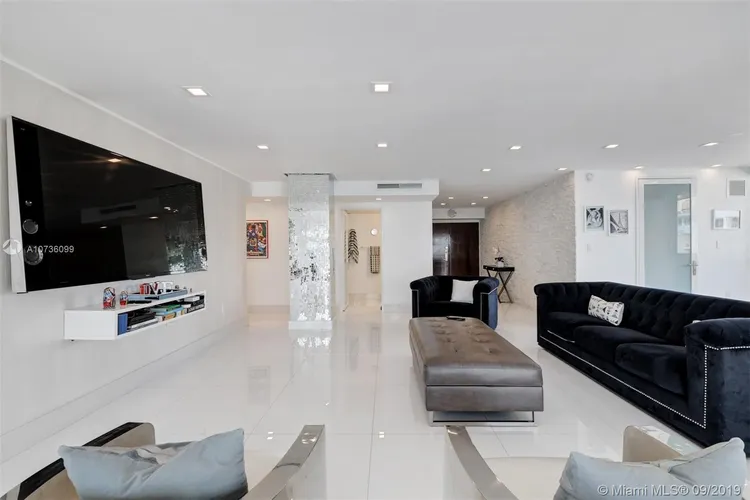 Mar De Plata #1510 image #14