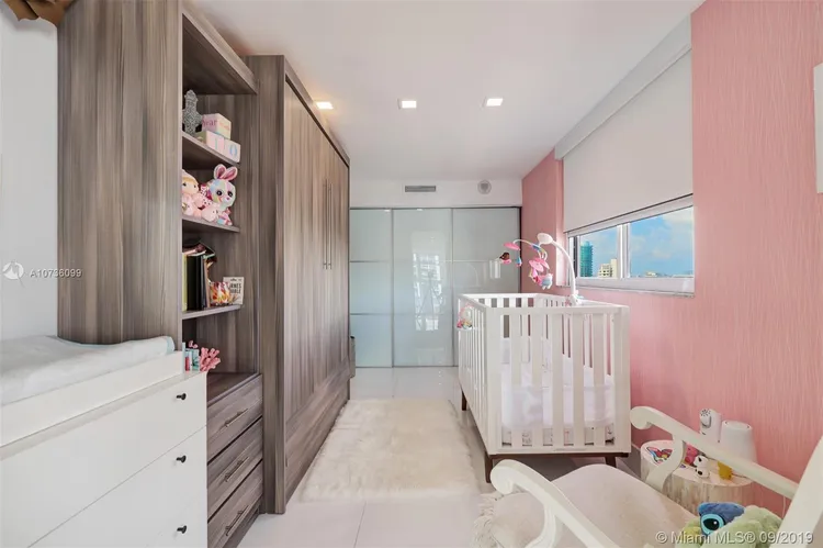 Mar De Plata #1510 image #15