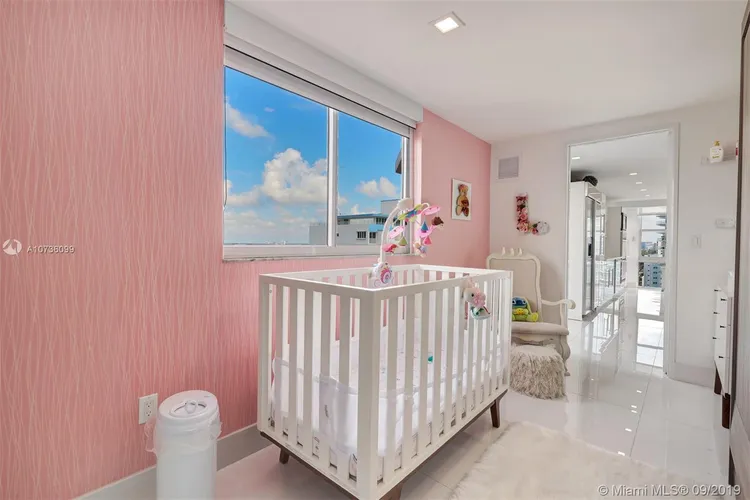 Mar De Plata #1510 image #16