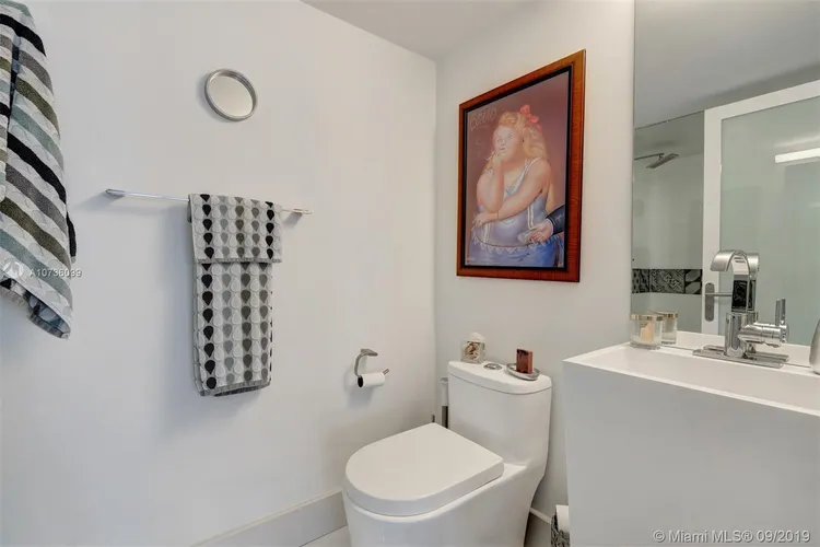 Mar De Plata #1510 image #17